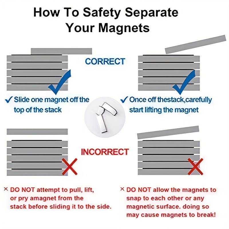 Rectangular Bars 10x4x2 Small Bar Temu Australia