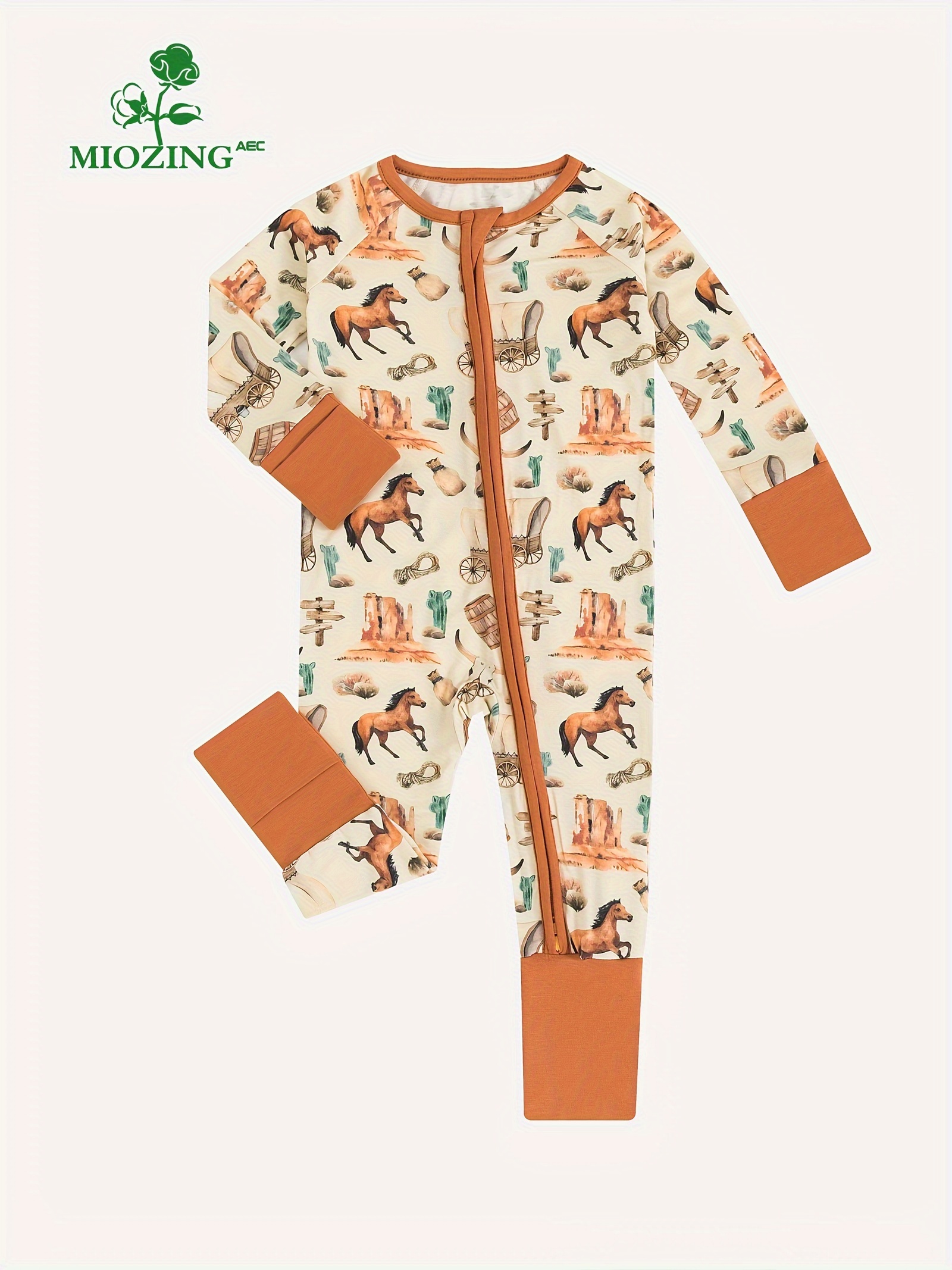 Fishing Onesie - Temu New Zealand