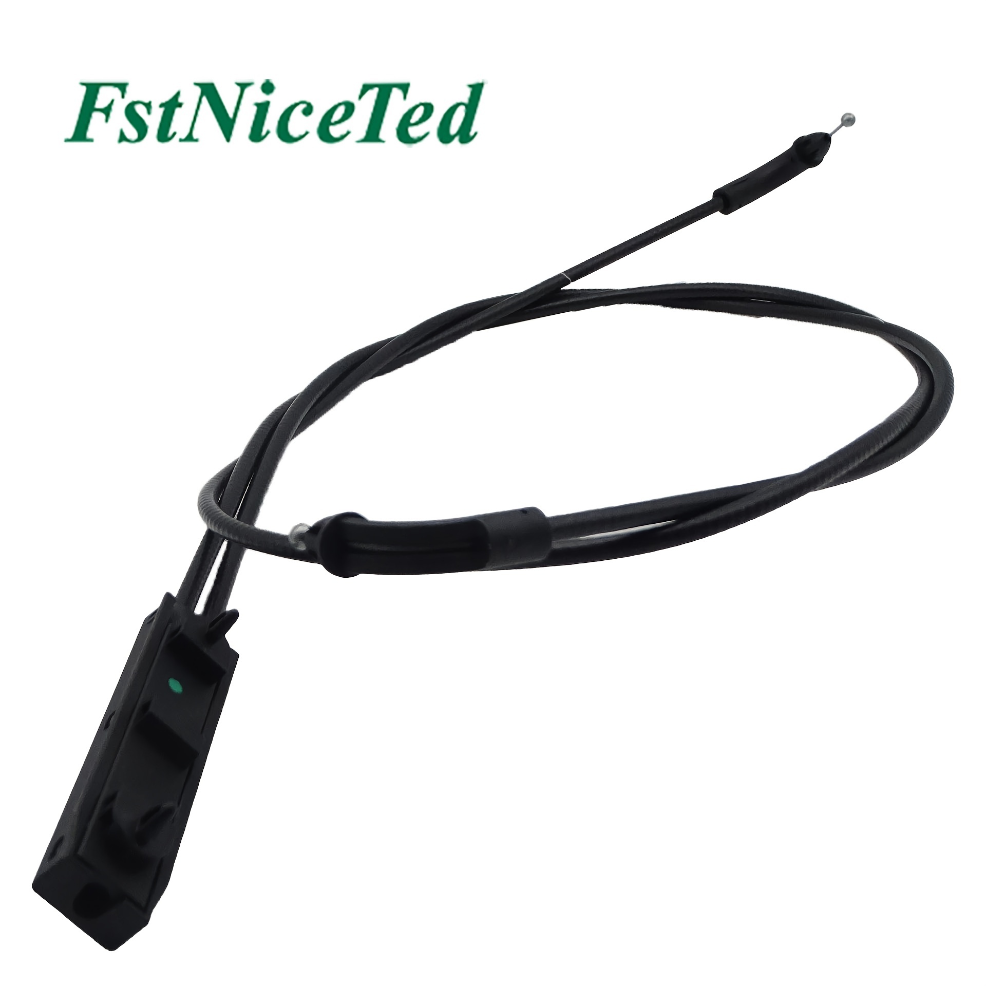 Cover Cable For Car B MW X3 G01 2017-2020 OE: 5123 7397 502_voghion.com