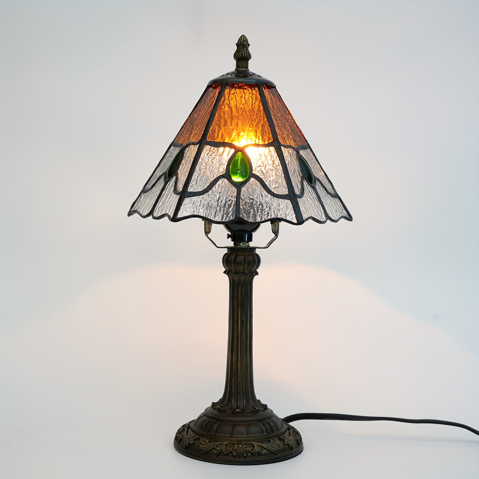 Table Lamps - Temu