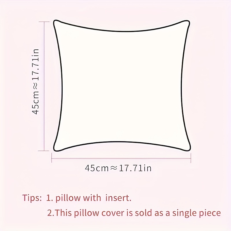 Decor Store Flower Shaped Plush Pillow Breathable PP Cotton Creative Sleeping Seat Cushion for Relax, Size: 1 Pcs Plush Pillow, Yellow