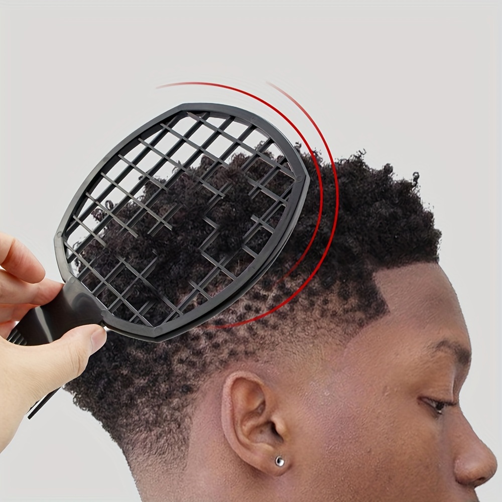 Pin on Hair cuts