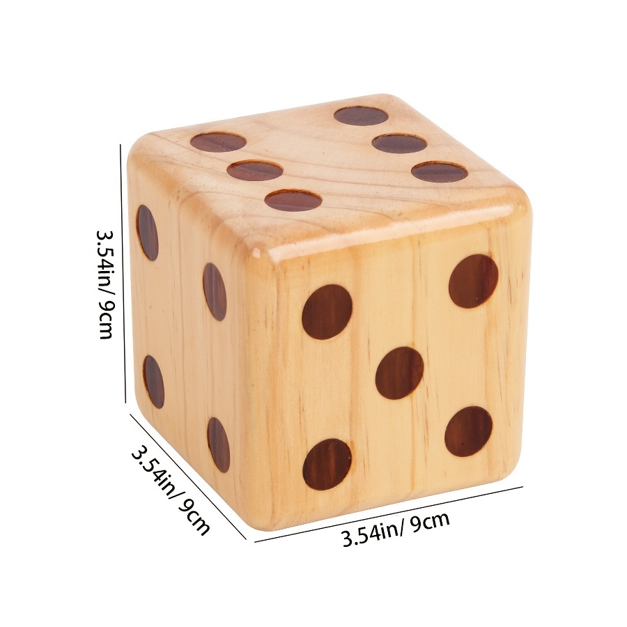 1pc Brain Teaser Puzzles For Adults Brain Puzzles For Adults Mind Puzzles For Adults Solid Wood