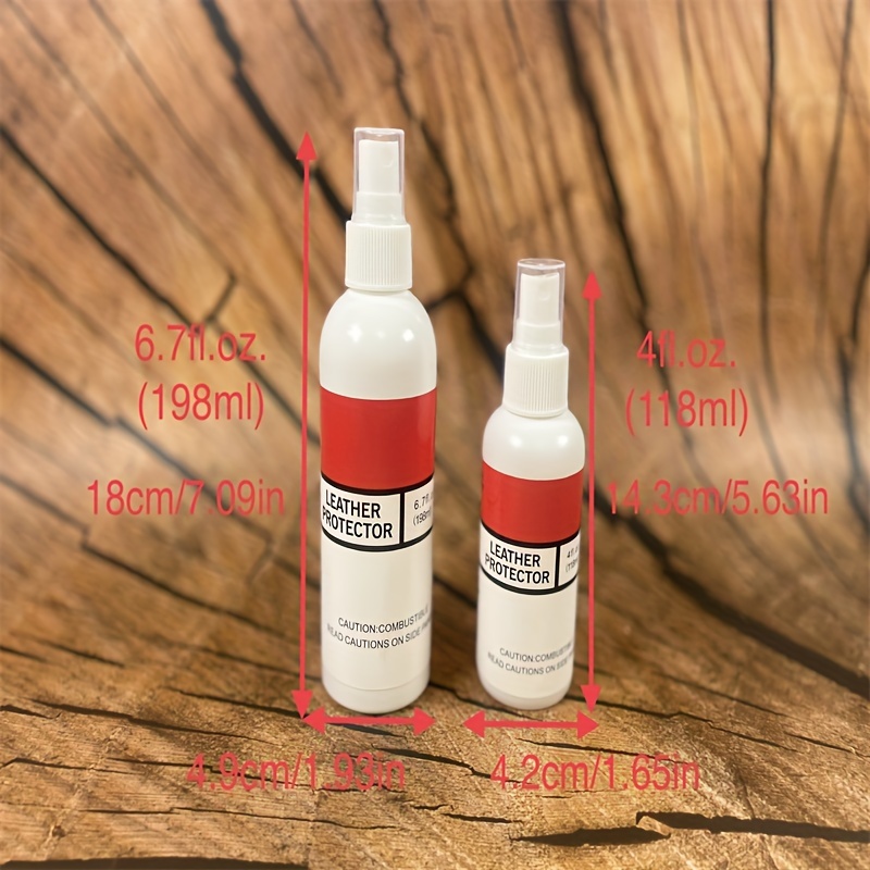 Efficient Leather Shoe Dye Spray Leather - Temu