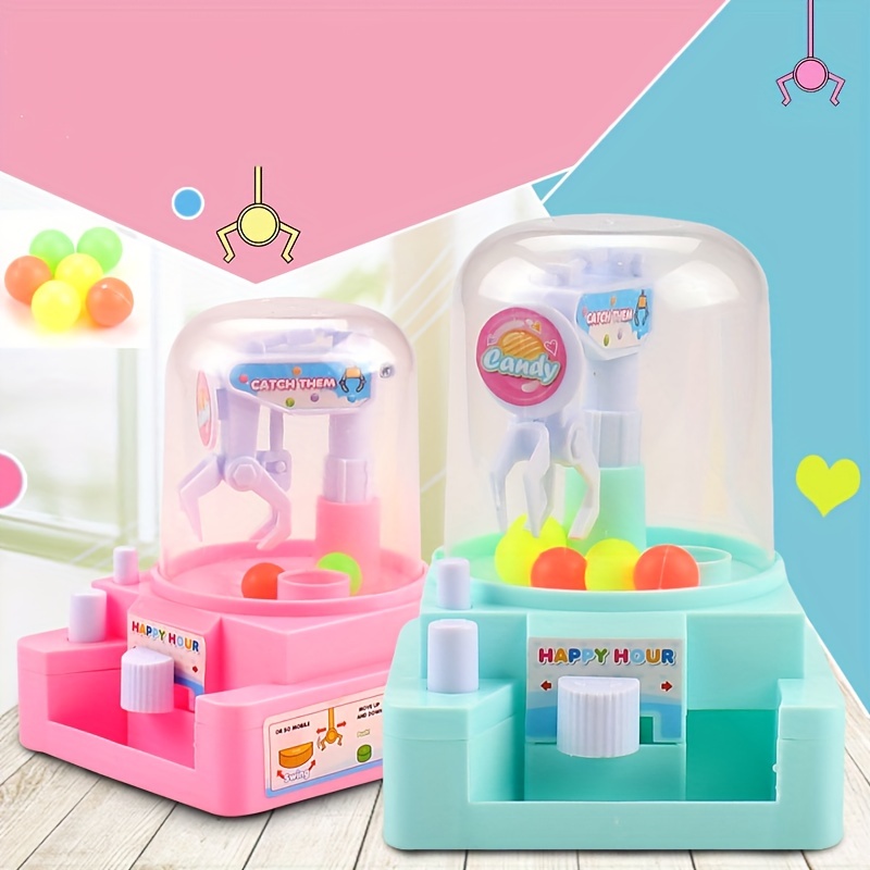 jogo Quick Push Bubbles  Brinquedos Educativos Interativos