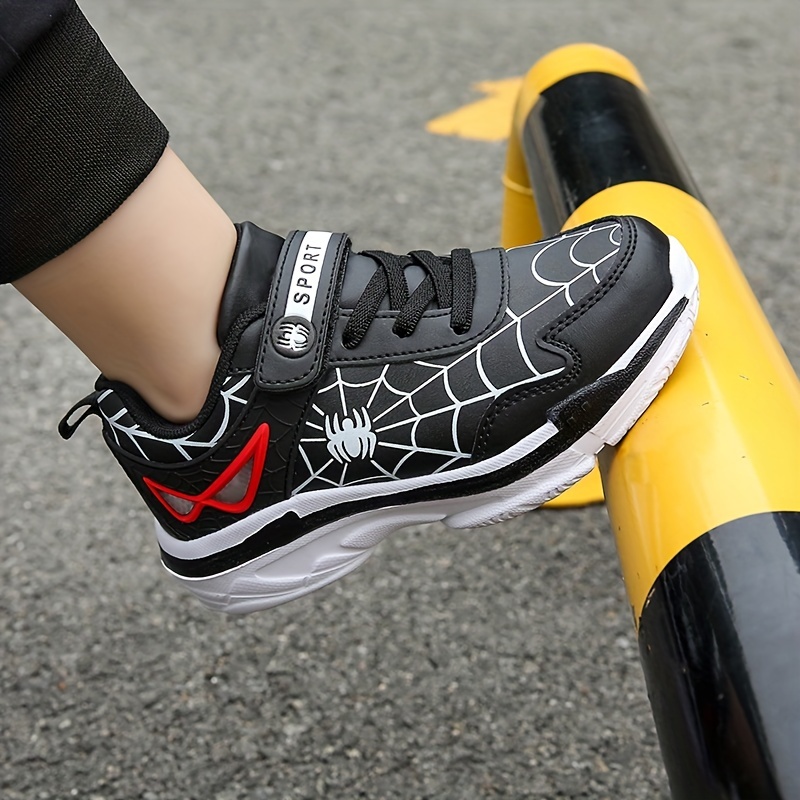 Cute hot sale cycling shoes