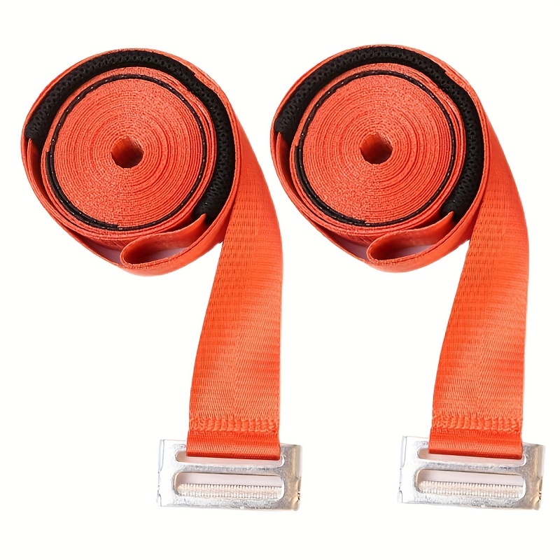 TP ; ceinture porte-outils pratique, 3 supports détachables, sangle de  transport réglable