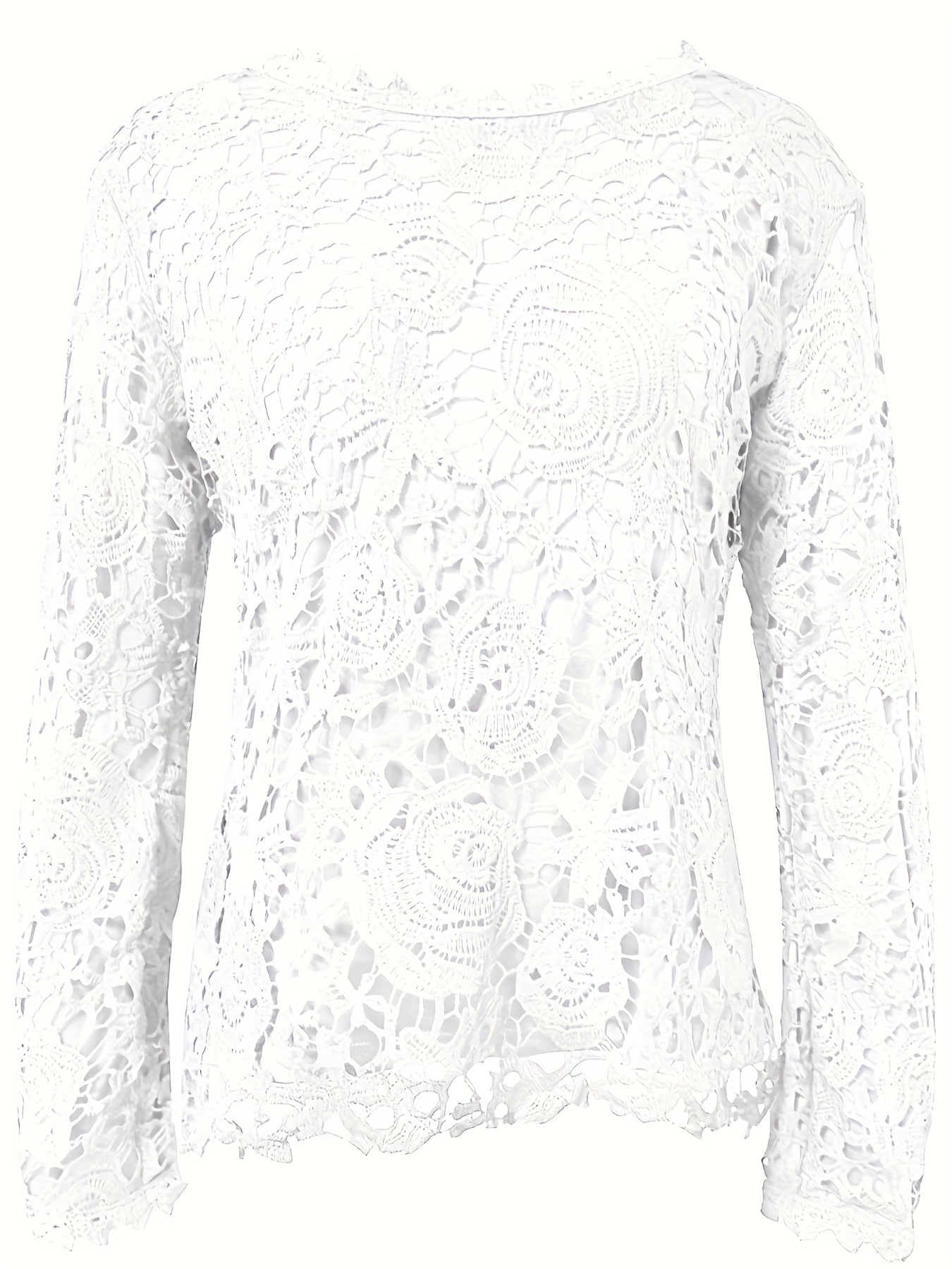 Amazom Prime Lovskoo Tunic Tops For Women Loose Fit Dressy Printed Loose Round Neck Short Sleeve Shirts T Shirt Casual Blouse Tunics To Wear Leggings Multicolor Mes Commandes