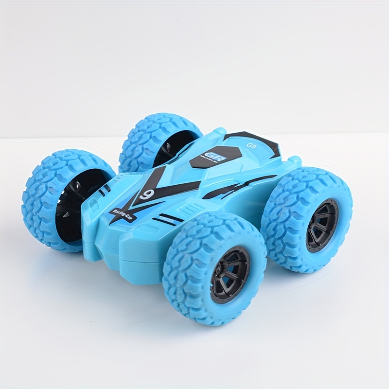 Modelo de carro de corrida infantil, mini modelos de carros, rodas de  fricção, desenhos animados fofos, brinquedos infantis engraçados -  AliExpress
