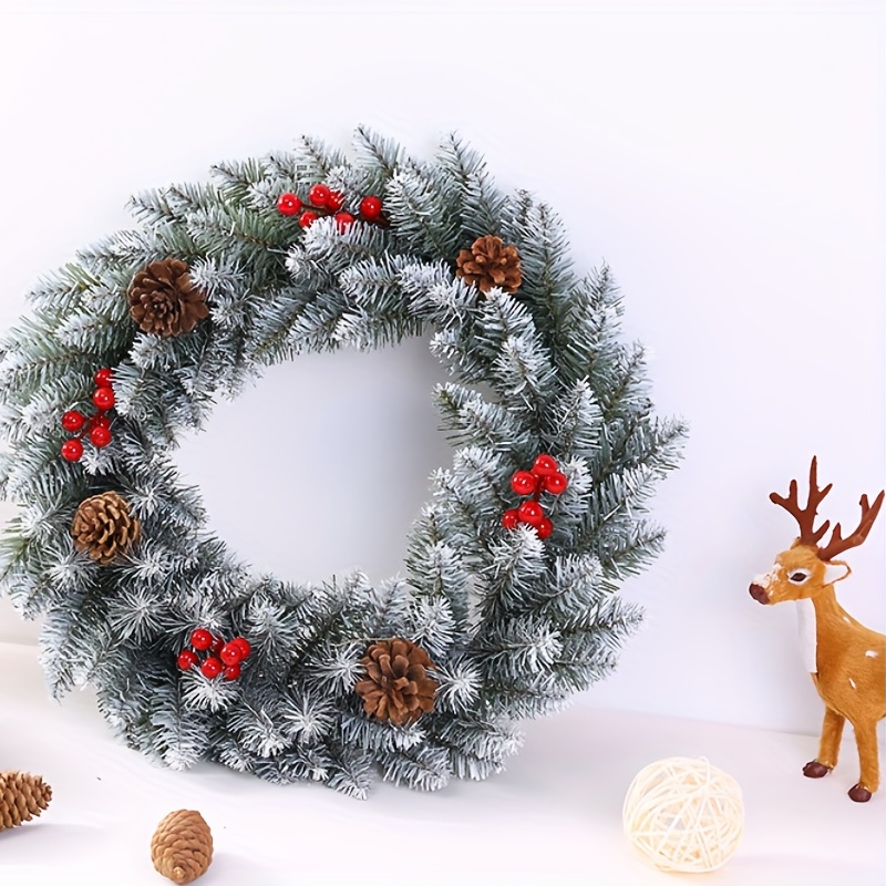 Grandes adornos no sólo para el árbol de Navidad - Decoraciones navideñas  para el exterior - Generała Józefa Sowińskiego 42A, 65-419 Zielona Góra,  Poland - Terra Group