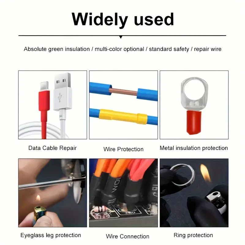 Product details