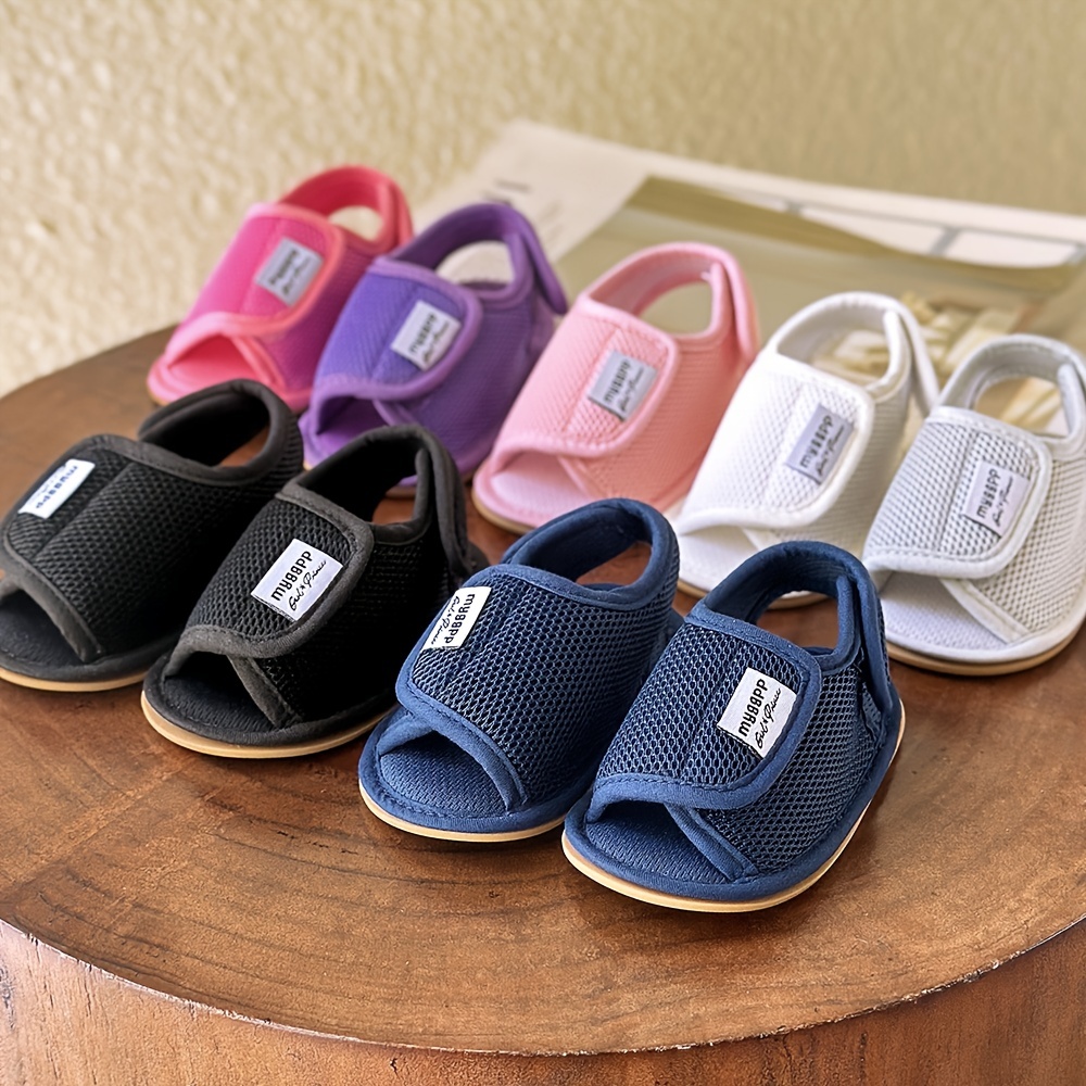Debenhams Junior J Newborn Baby Shoes size 0-3 months | Shopee Philippines