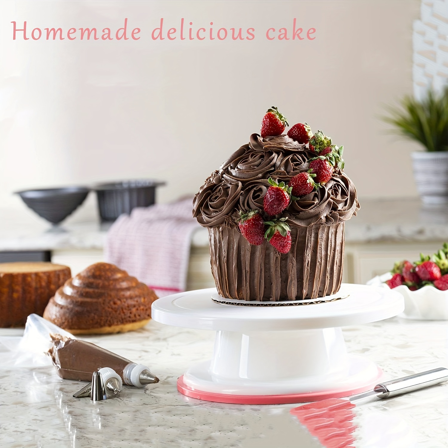 Giant Cupcake Wilton Muffin Pans Giant Cupcake Tin Giant Cupcake Tins