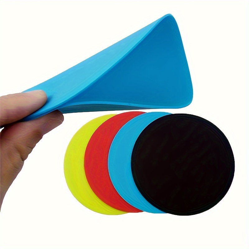 Anti slip Silicone Bottle Opener Pad Wear resistant And Tear - Temu