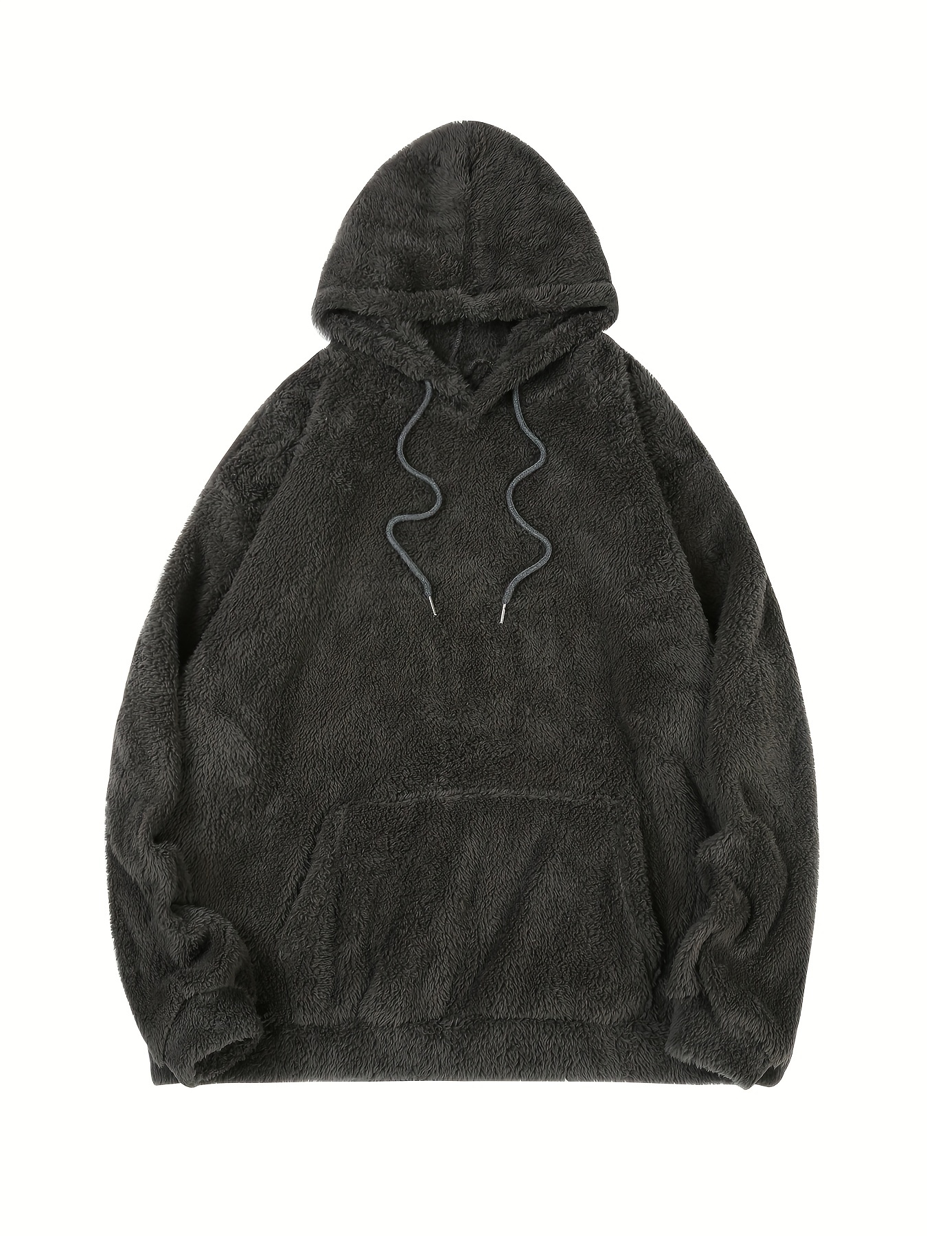 7 Essential Black Hoodie Outfits to Know