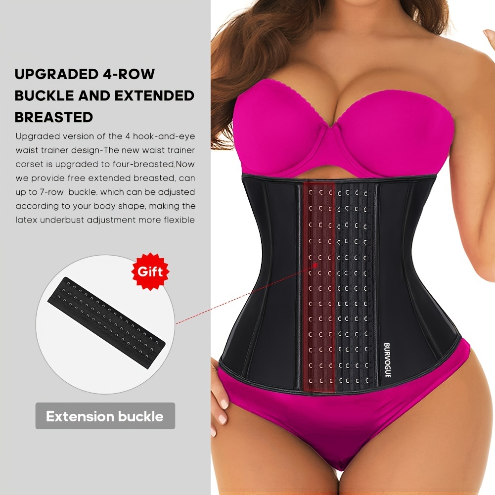 Mode Ceinture abdominale femme Body Binding Sports Fitness Ceinture ceinture
