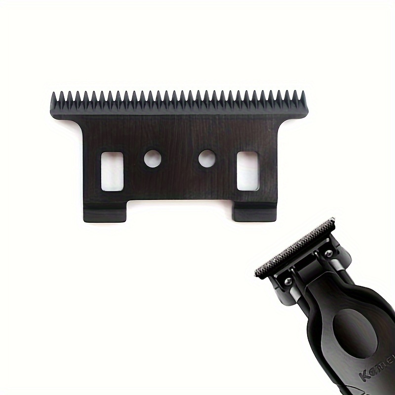 Trimmer Blade Replacement - Temu
