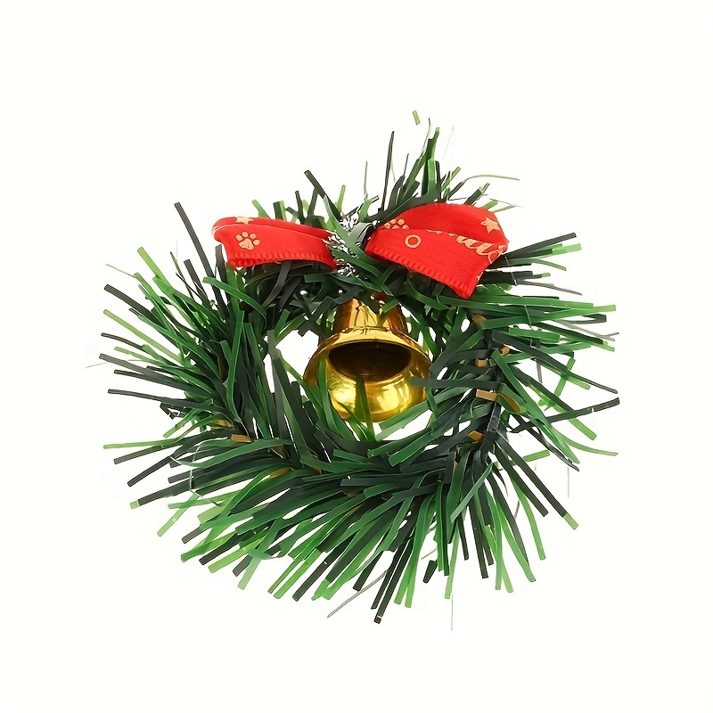 17pcs/set Wooden Elf Door Christmas Ornaments Mini Christmas Snowman  Christmas Tree Miniature Scene Props Accessories Suitable For Dollhouse,  Home Decoration, DIY Scene Accessories, Office Toys 17pcs/set Wooden Elf  Door Christmas Ornaments Mini