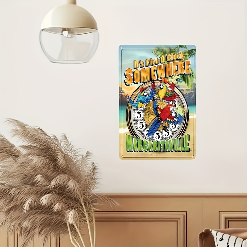 Pozino Chicken All Breeds of Chicken World Education Science Classroom  Chart Metal Tin Sign Great Retro Gifts and Decorative Door Wall School  Bedroom Farm Hospital Metal Sign 12x16 inch : : Home