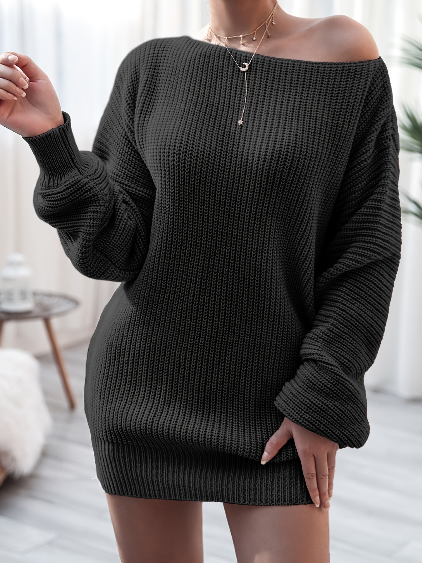 Sweatshirts for Women Crewneck Long Sleeve Shirts Tunic for Leggings Casual  Comfy Fall Fashion Outfits Clothes 2023