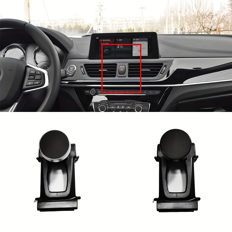 Car Phone Holder For X1 x2 air Vent Phone Mount For X1 - Temu