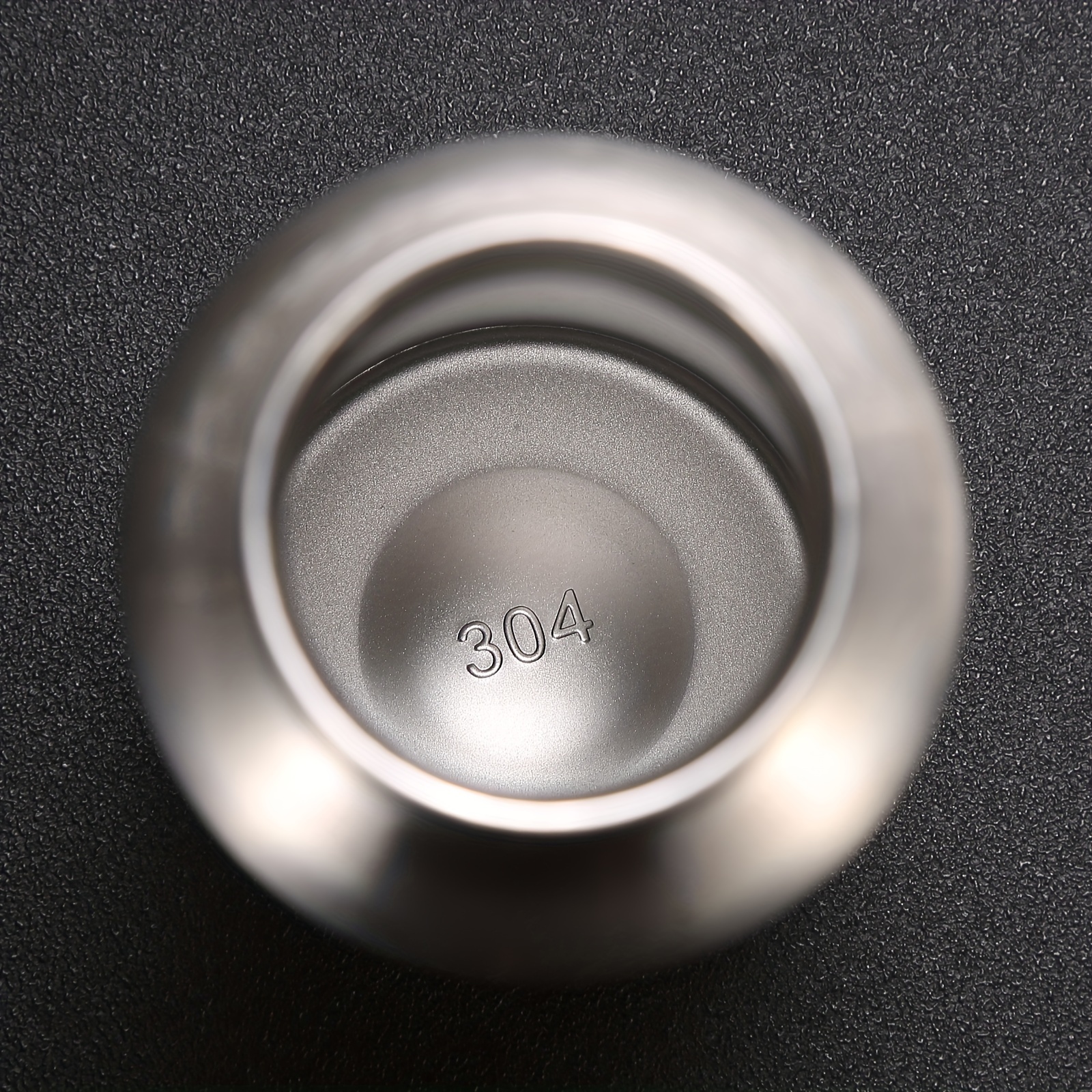 304 Stainless Steel Insulation Cup 350-1000ml