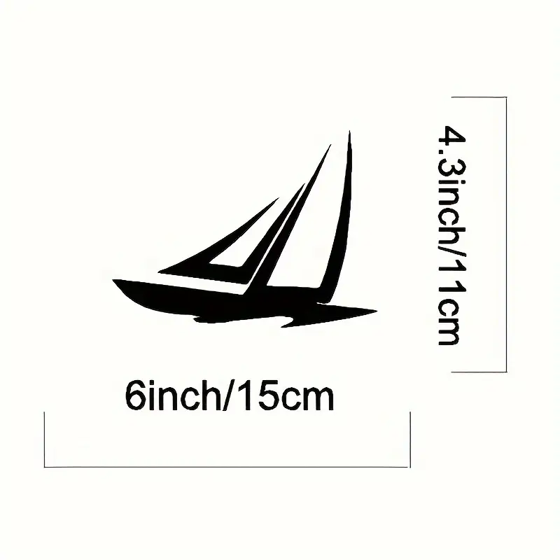 Adesivi Immatricolazione Barca Omologati - Coppia Per Babordo E Tribordo, Applicazione A Secco - Foto 11