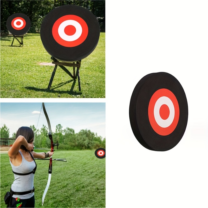 Archery - Temu Canada