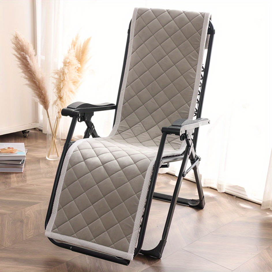 Cojín redondo para silla de silla de color sólido, acolchado japonés para  futón, relleno para interior y exterior, transpirable, cojín para silla