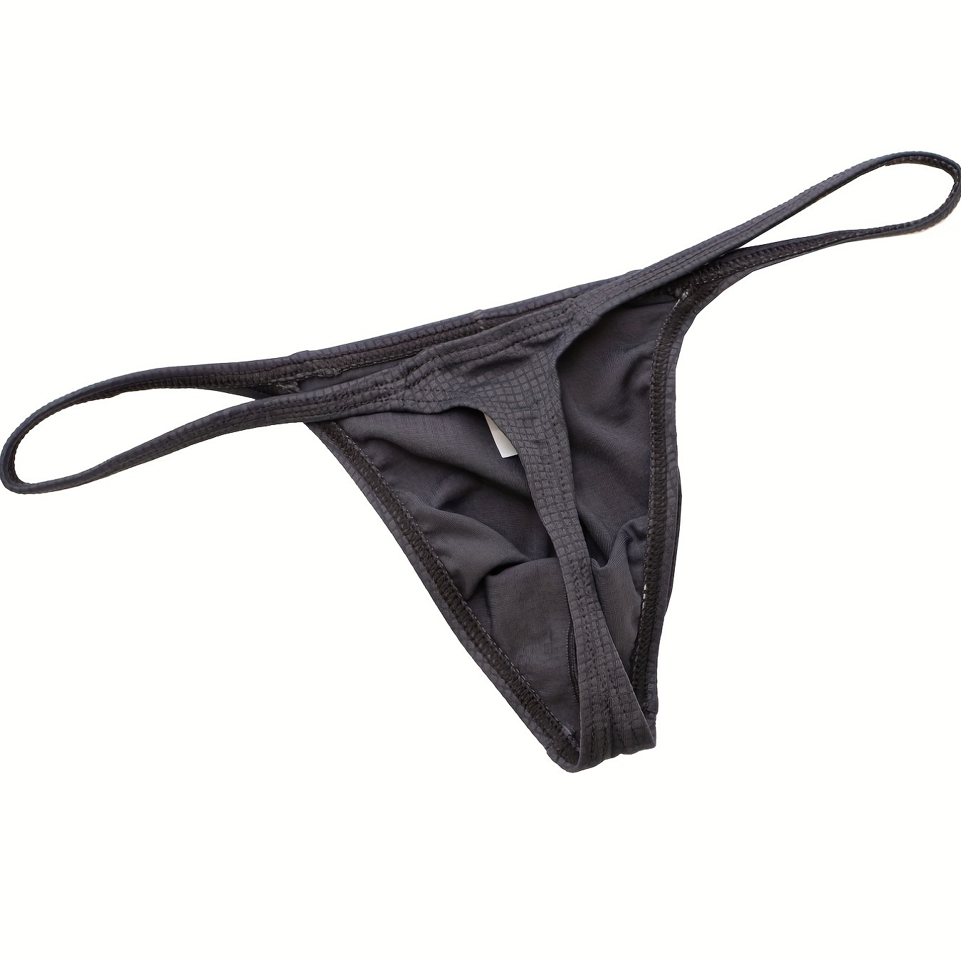 Most Comfortable Women's Thongs - Best Panties Ever - VSTYLE