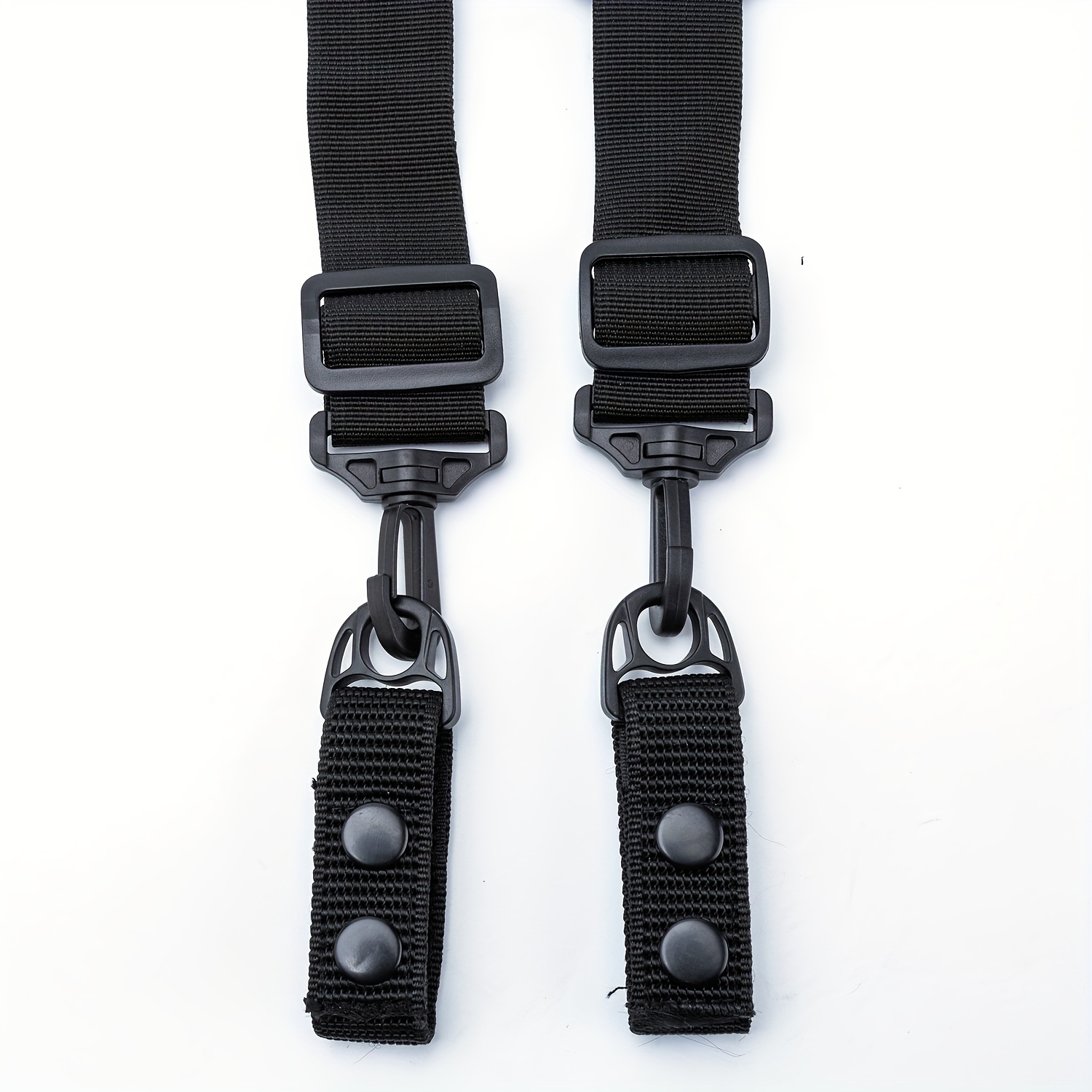 Tactical Suspenders Harness Adjustable Tool Belt Suspenders With Key Holder  - Jewelry & Accessories - Temu