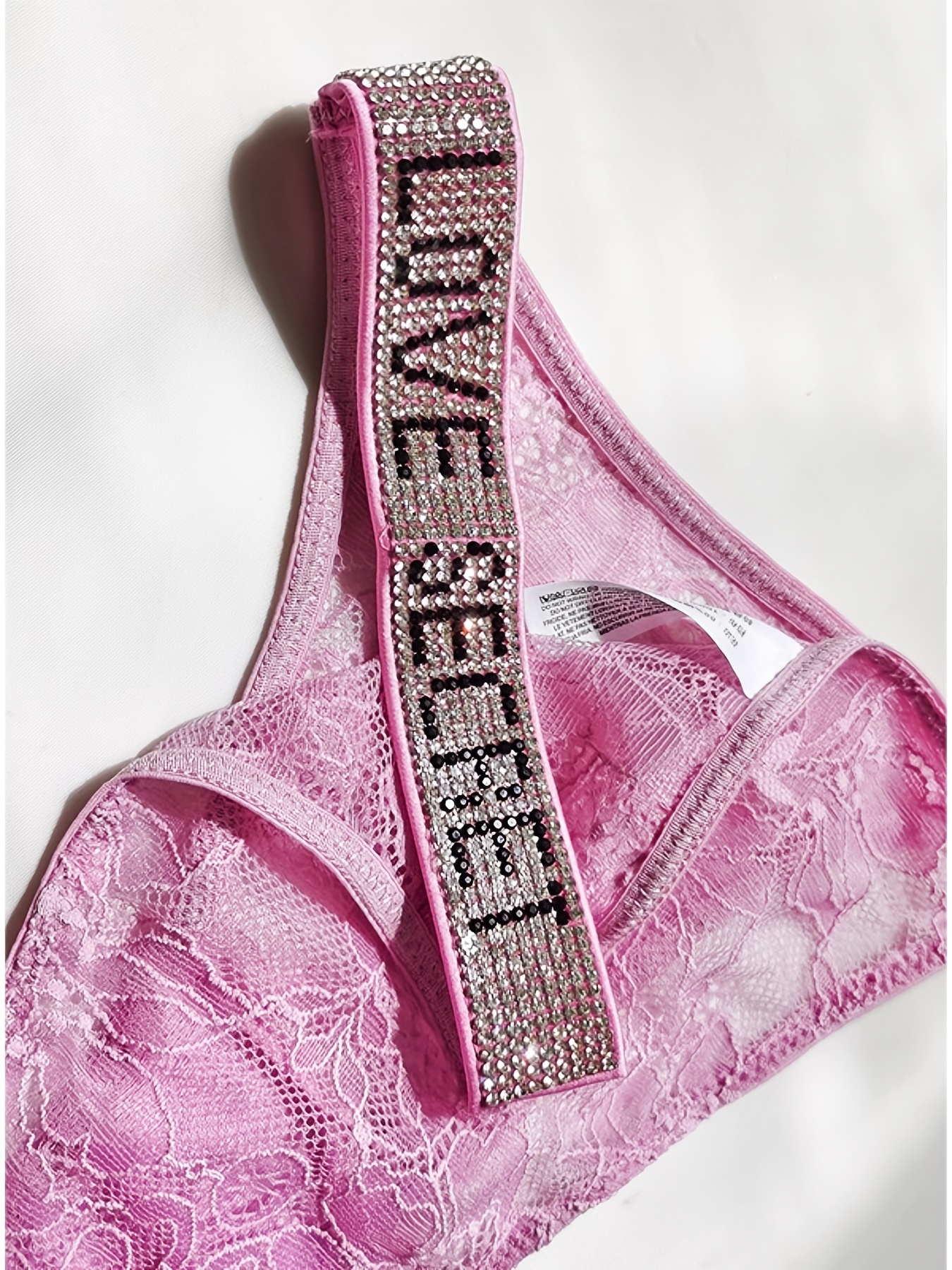 Buy Jojo-Love Mature Women Sexy Lace G-String Transparent Panties Online at  desertcartEcuador