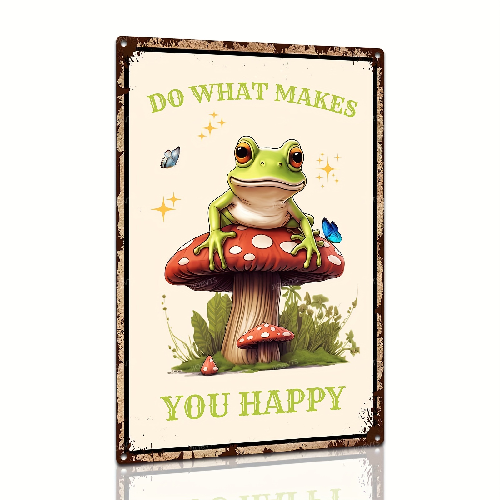 funny frog quotes