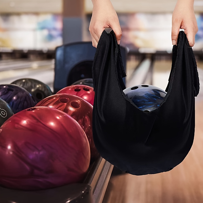 Accessoires pour chaussures de bowling
