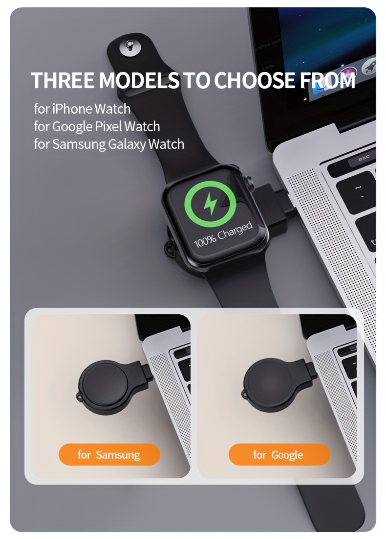 Google hot sale fi iwatch