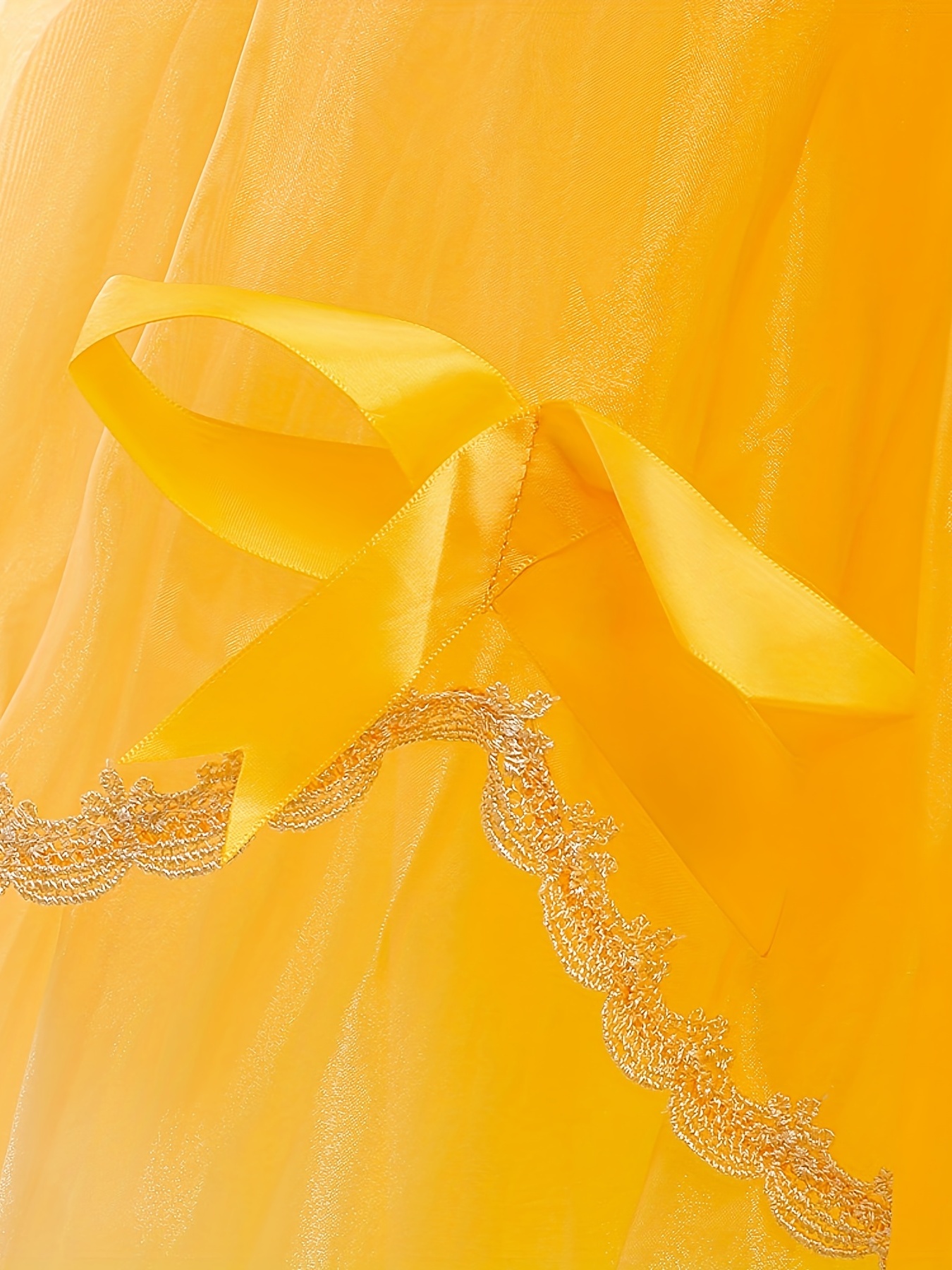 Off Shoulder Princess Costume Halloween Party Dress Up