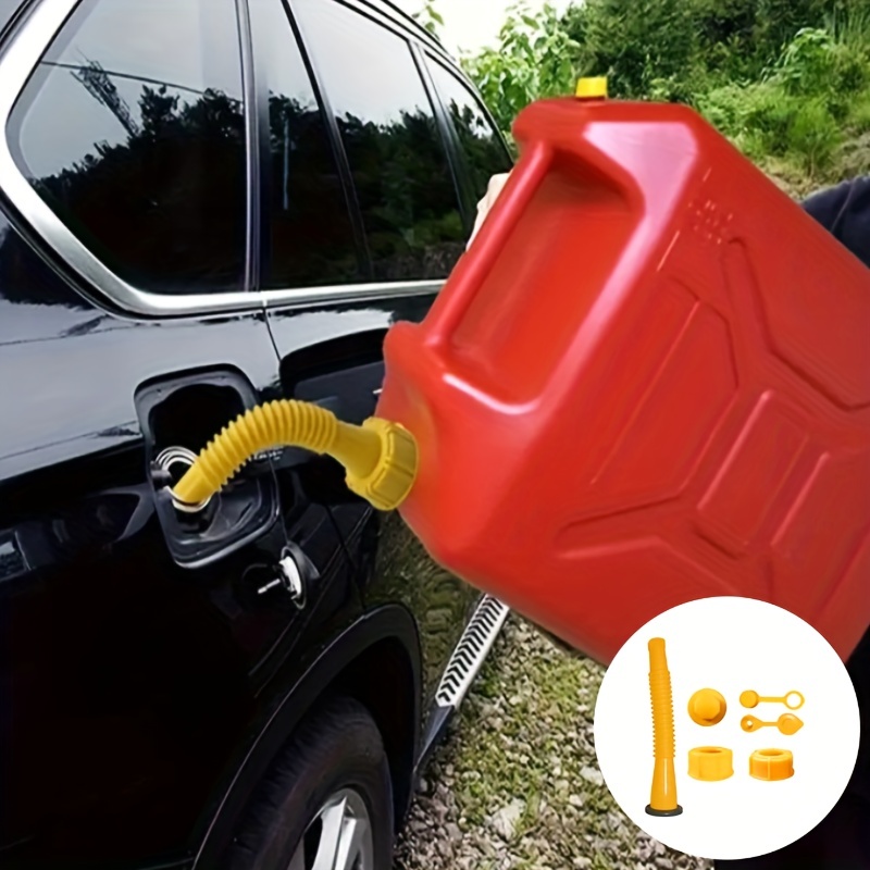 Universal Hand benzinpumpe tragbare manuelle Öl siphon pumpe langlebig für  Auto Auto Außenborder 6/8/mm für Motor Außenborder 10/12mm