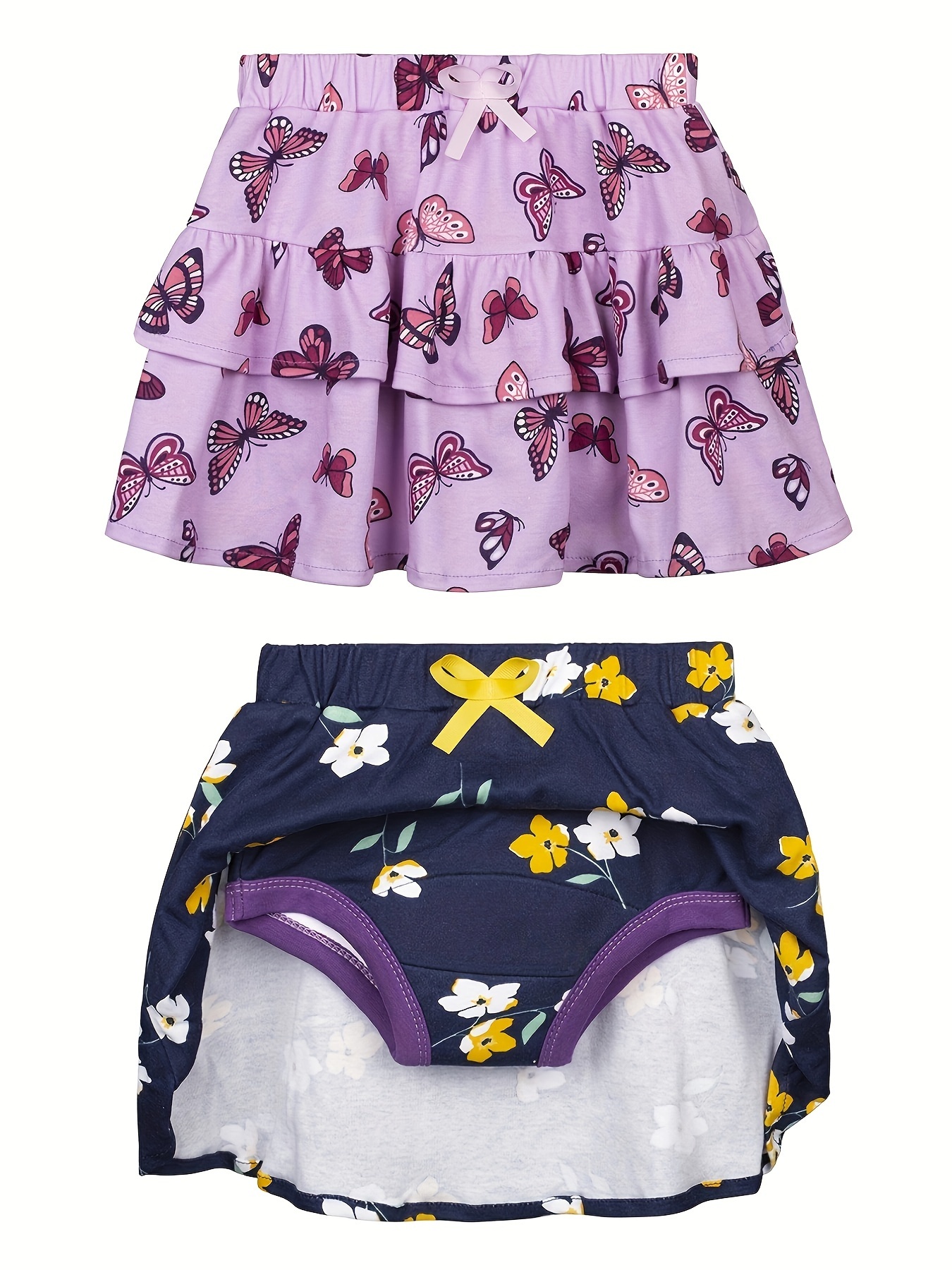 MooMoo Baby Training Underwear Absorbent - BestBuy Mall