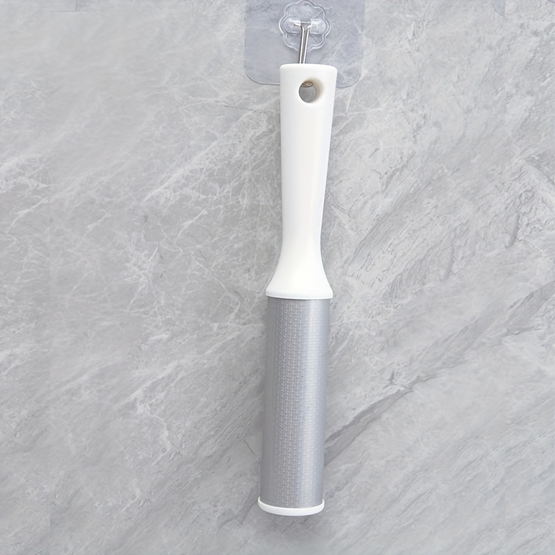 Stainless Steel Foot File Callus Remover for Cracked Heels