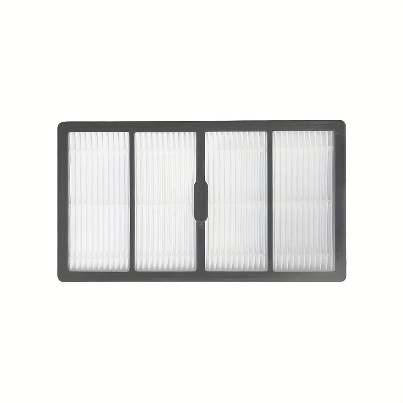 16-Pack Replacement Parts for iRobo T Roomb A S9 9550 S9 9150 Robot Vacuum