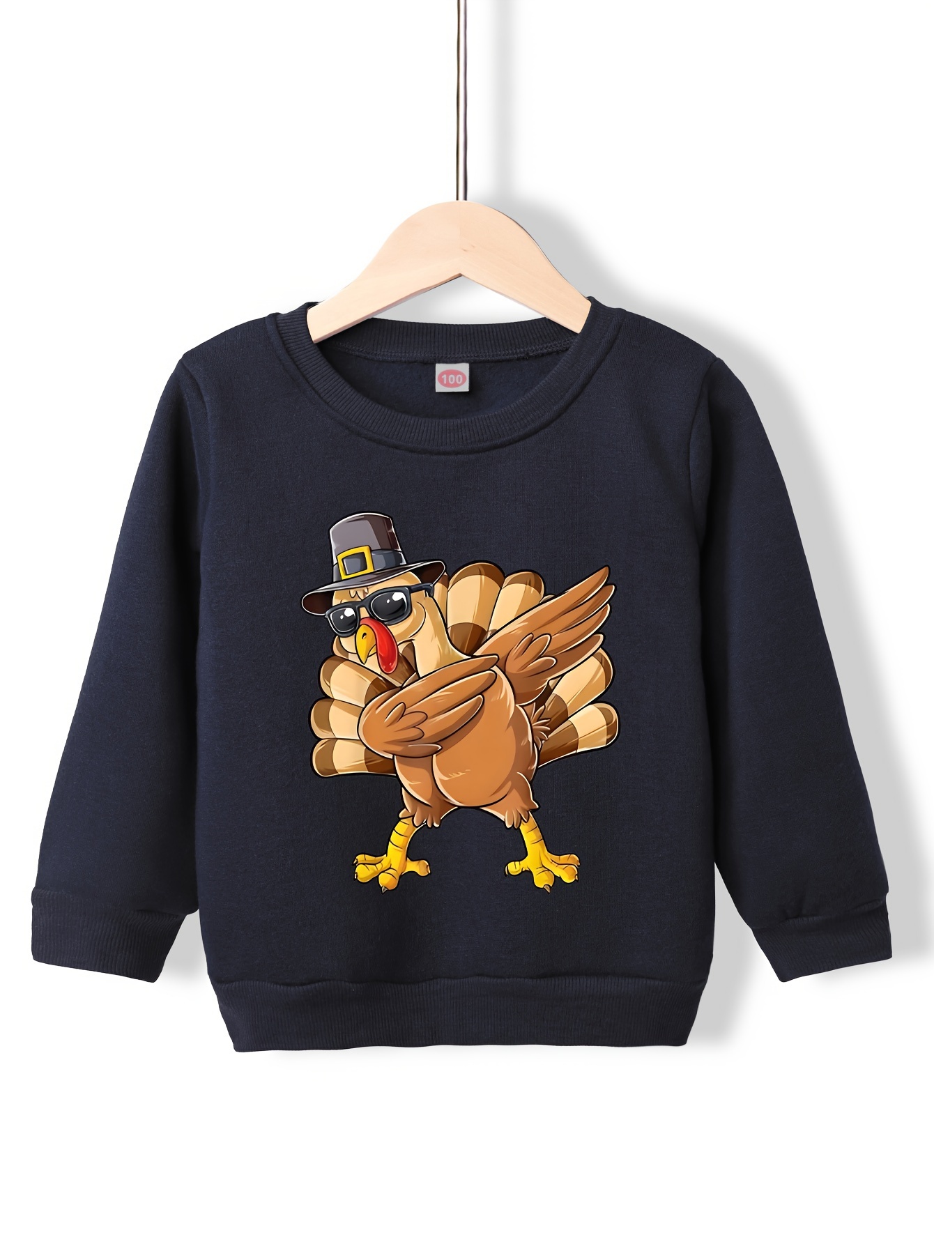 Funny best sale thanksgiving sweatshirts