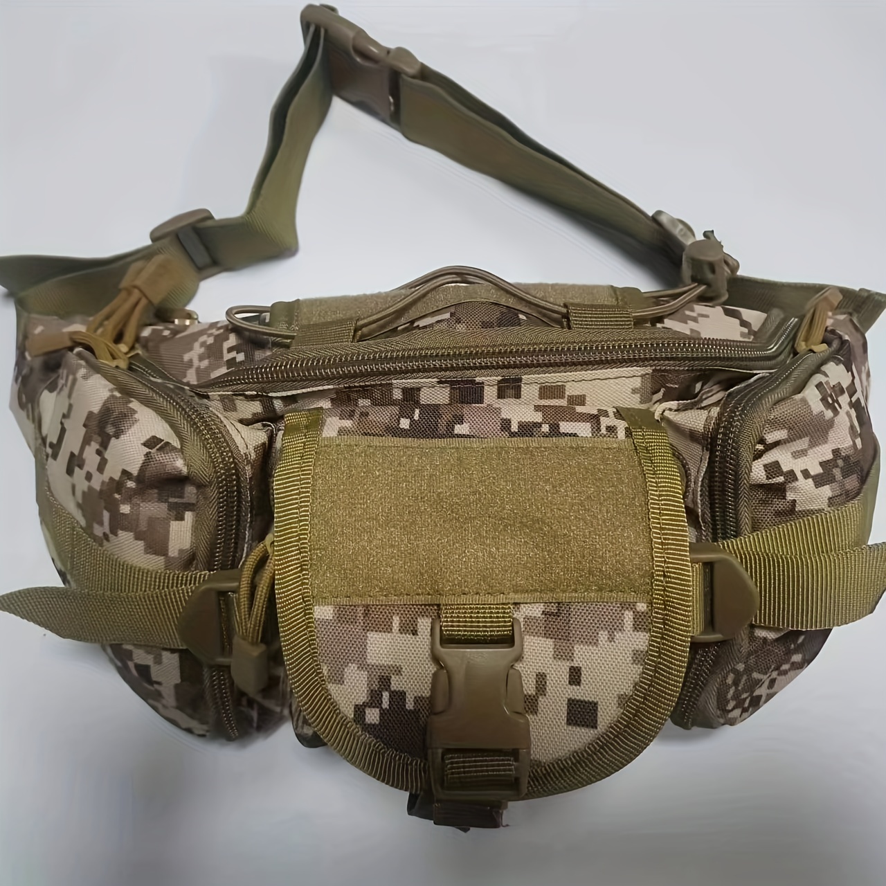 Multicam hotsell fanny pack