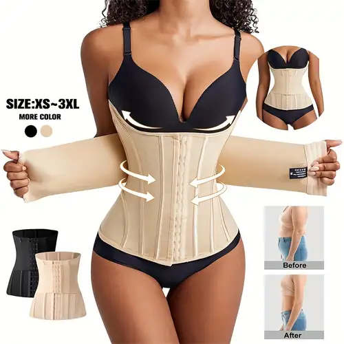 jsculpt waist trainer xtreme curves waist trainer for weight loss slimming  shaper jsculpt shapewear faja corset - AliExpress