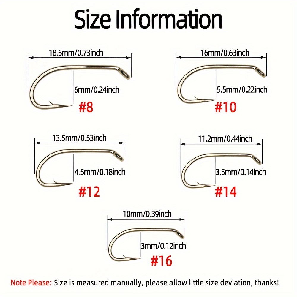 Klinkhammer Mosca Seca Pecial Para La Pca Con Mosca Imagen De Cierre Una Image184837539 - Foto 6