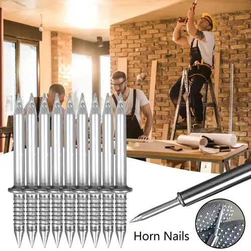 Hardware screw bolt nut nail metal hook Royalty Free Vector