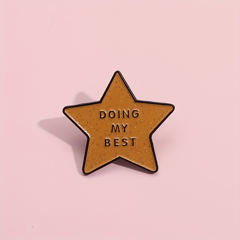 Pin on Positively Pink