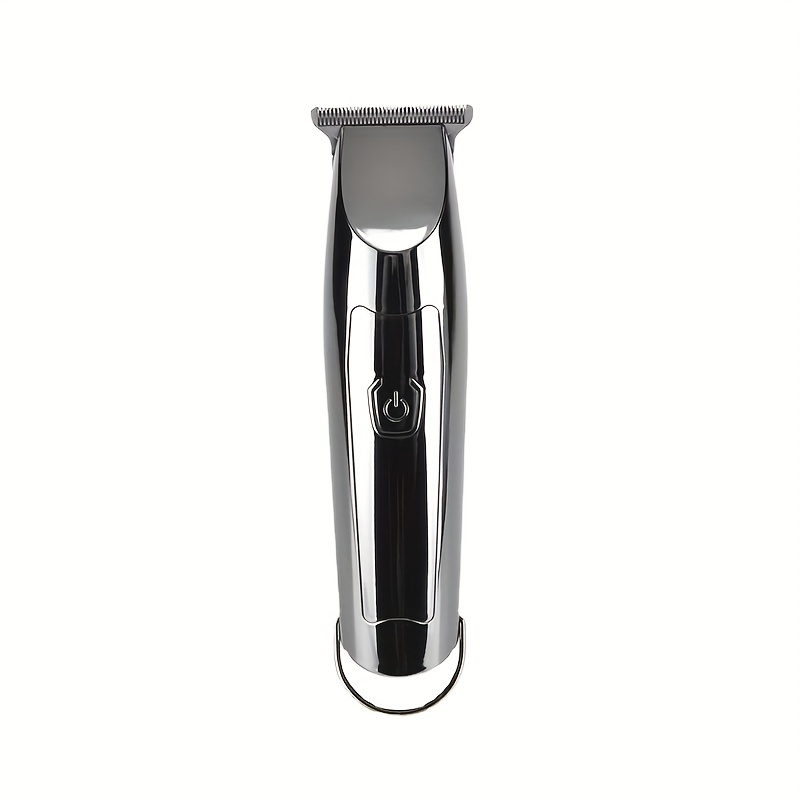 Hair Clipper Oil Clippers Oil Beard Shavers Lubricant Barber Oil For  Clippers Reduces Friction Odorless Hair Trimmer Oil - AliExpress