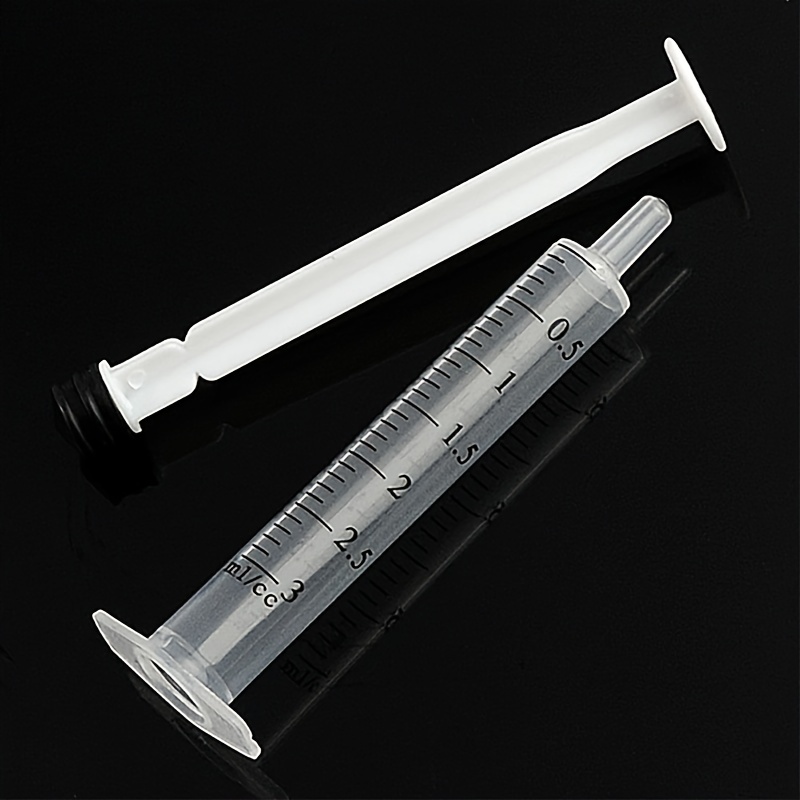 Easy use Pet Syringe Liquid Medicine Dogs Cats Accurate Temu