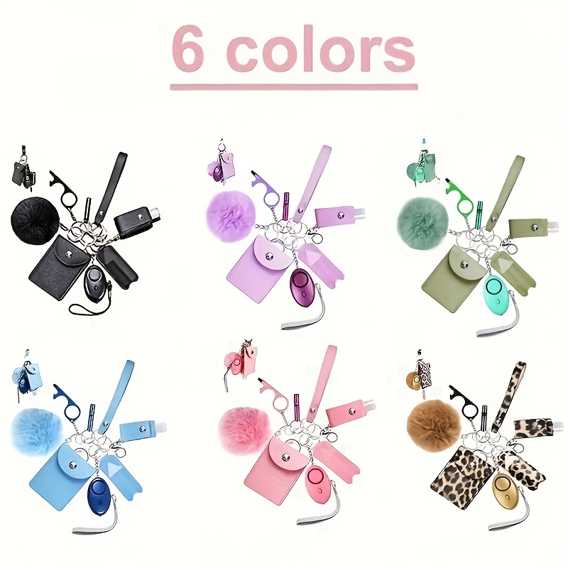 1pc Creative Leather Flower Purse Keychain Exquisite Bag Key Chain  Accessories Key Chain Jewelry Gift For Wife Women Girlfriend Trendy Leather  Pocket For Car Keys - Jewelry & Accessories - Temu Latvia