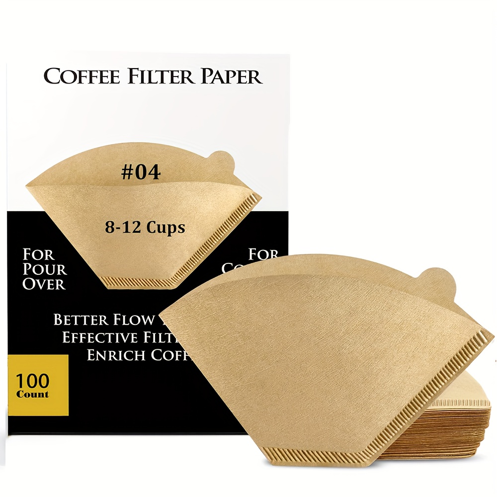 Acquista Filtro per caffè Filtro a cono per caffè in acciaio inossidabile  facile da pulire Colino riutilizzabile a maglia fine
